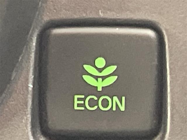 Ｎ－ＯＮＥ オリジナル　社外７インチナビ　バックカメラ　アダプティブクルーズコントロール　ＬＥＤライト　ＡＨＢ　ハーフレザーシート　ステアリングリモコン　コーナーセンサー　オートブレーキホールド　ＥＴＣ　ドラレコ　禁煙車（17枚目）