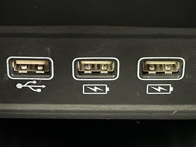 Ｎ－ＯＮＥ オリジナル　社外７インチナビ　バックカメラ　アダプティブクルーズコントロール　ＬＥＤライト　ＡＨＢ　ハーフレザーシート　ステアリングリモコン　コーナーセンサー　オートブレーキホールド　ＥＴＣ　ドラレコ　禁煙車（18枚目）