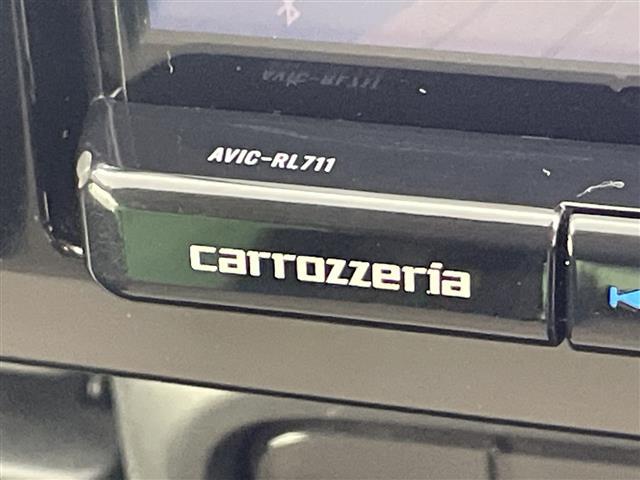 Ｎ－ＯＮＥ オリジナル　社外７インチナビ　バックカメラ　アダプティブクルーズコントロール　ＬＥＤライト　ＡＨＢ　ハーフレザーシート　ステアリングリモコン　コーナーセンサー　オートブレーキホールド　ＥＴＣ　ドラレコ　禁煙車（19枚目）