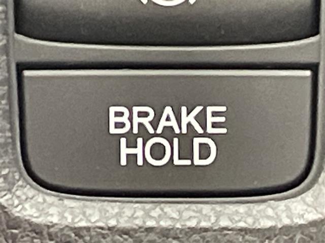 Ｎ－ＯＮＥ オリジナル　社外７インチナビ　バックカメラ　アダプティブクルーズコントロール　ＬＥＤライト　ＡＨＢ　ハーフレザーシート　ステアリングリモコン　コーナーセンサー　オートブレーキホールド　ＥＴＣ　ドラレコ　禁煙車（20枚目）