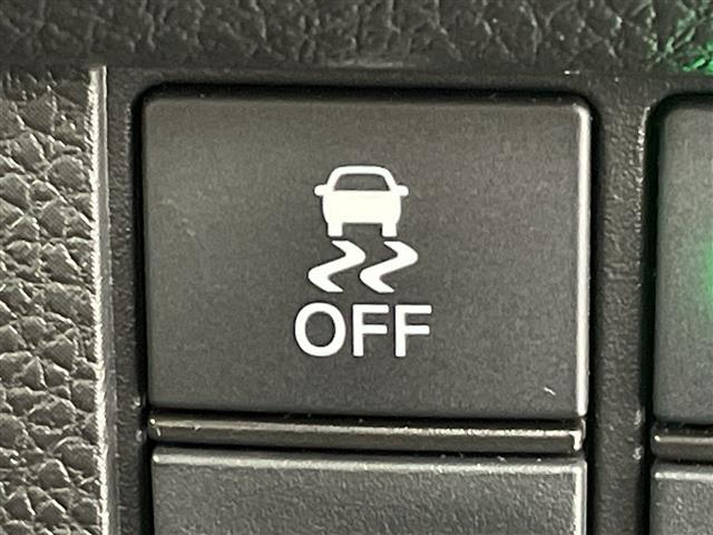 Ｎ－ＯＮＥ オリジナル　社外７インチナビ　バックカメラ　アダプティブクルーズコントロール　ＬＥＤライト　ＡＨＢ　ハーフレザーシート　ステアリングリモコン　コーナーセンサー　オートブレーキホールド　ＥＴＣ　ドラレコ　禁煙車（22枚目）