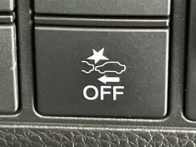 Ｎ－ＯＮＥ オリジナル　社外７インチナビ　バックカメラ　アダプティブクルーズコントロール　ＬＥＤライト　ＡＨＢ　ハーフレザーシート　ステアリングリモコン　コーナーセンサー　オートブレーキホールド　ＥＴＣ　ドラレコ　禁煙車（23枚目）