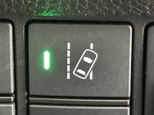 Ｎ－ＯＮＥ オリジナル　社外７インチナビ　バックカメラ　アダプティブクルーズコントロール　ＬＥＤライト　ＡＨＢ　ハーフレザーシート　ステアリングリモコン　コーナーセンサー　オートブレーキホールド　ＥＴＣ　ドラレコ　禁煙車（25枚目）