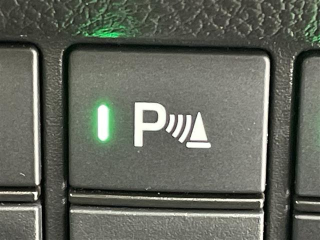 Ｎ－ＯＮＥ オリジナル　社外７インチナビ　バックカメラ　アダプティブクルーズコントロール　ＬＥＤライト　ＡＨＢ　ハーフレザーシート　ステアリングリモコン　コーナーセンサー　オートブレーキホールド　ＥＴＣ　ドラレコ　禁煙車（27枚目）