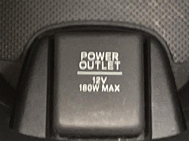 Ｎ－ＯＮＥ オリジナル　社外７インチナビ　バックカメラ　アダプティブクルーズコントロール　ＬＥＤライト　ＡＨＢ　ハーフレザーシート　ステアリングリモコン　コーナーセンサー　オートブレーキホールド　ＥＴＣ　ドラレコ　禁煙車（28枚目）