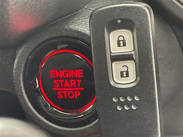 Ｎ－ＯＮＥ オリジナル　社外７インチナビ　バックカメラ　アダプティブクルーズコントロール　ＬＥＤライト　ＡＨＢ　ハーフレザーシート　ステアリングリモコン　コーナーセンサー　オートブレーキホールド　ＥＴＣ　ドラレコ　禁煙車（29枚目）