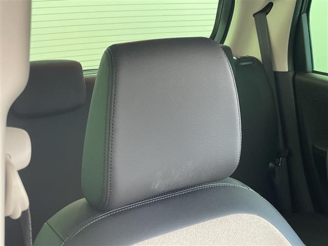 Ｎ－ＯＮＥ オリジナル　社外７インチナビ　バックカメラ　アダプティブクルーズコントロール　ＬＥＤライト　ＡＨＢ　ハーフレザーシート　ステアリングリモコン　コーナーセンサー　オートブレーキホールド　ＥＴＣ　ドラレコ　禁煙車（31枚目）