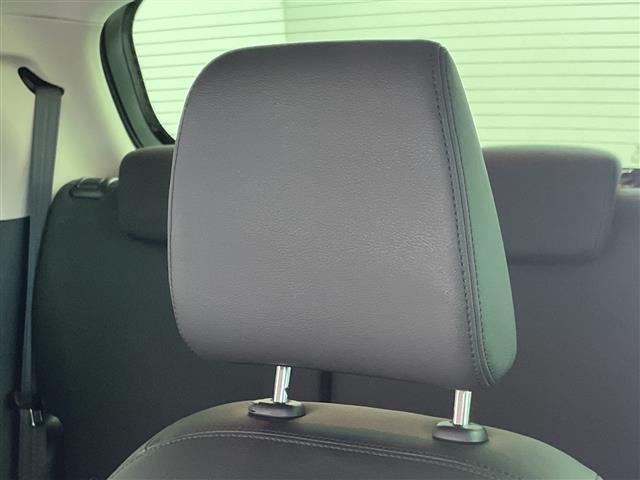 Ｎ－ＯＮＥ オリジナル　社外７インチナビ　バックカメラ　アダプティブクルーズコントロール　ＬＥＤライト　ＡＨＢ　ハーフレザーシート　ステアリングリモコン　コーナーセンサー　オートブレーキホールド　ＥＴＣ　ドラレコ　禁煙車（32枚目）