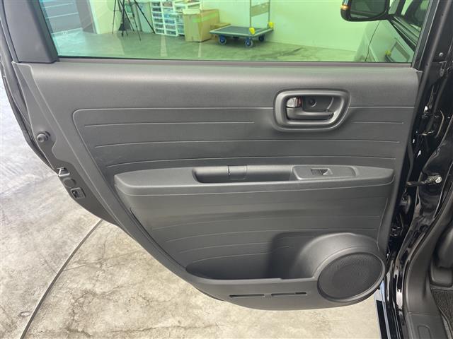 Ｎ－ＯＮＥ オリジナル　社外７インチナビ　バックカメラ　アダプティブクルーズコントロール　ＬＥＤライト　ＡＨＢ　ハーフレザーシート　ステアリングリモコン　コーナーセンサー　オートブレーキホールド　ＥＴＣ　ドラレコ　禁煙車（33枚目）