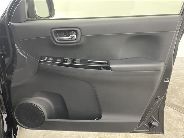 Ｎ－ＯＮＥ オリジナル　社外７インチナビ　バックカメラ　アダプティブクルーズコントロール　ＬＥＤライト　ＡＨＢ　ハーフレザーシート　ステアリングリモコン　コーナーセンサー　オートブレーキホールド　ＥＴＣ　ドラレコ　禁煙車（34枚目）