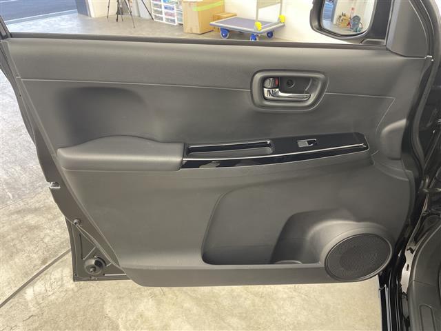 Ｎ－ＯＮＥ オリジナル　社外７インチナビ　バックカメラ　アダプティブクルーズコントロール　ＬＥＤライト　ＡＨＢ　ハーフレザーシート　ステアリングリモコン　コーナーセンサー　オートブレーキホールド　ＥＴＣ　ドラレコ　禁煙車（35枚目）