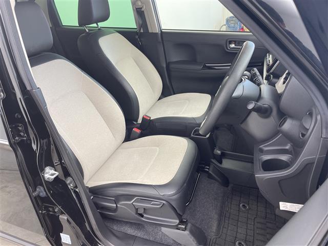 Ｎ－ＯＮＥ オリジナル　社外７インチナビ　バックカメラ　アダプティブクルーズコントロール　ＬＥＤライト　ＡＨＢ　ハーフレザーシート　ステアリングリモコン　コーナーセンサー　オートブレーキホールド　ＥＴＣ　ドラレコ　禁煙車（36枚目）