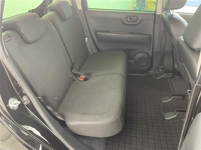 Ｎ－ＯＮＥ オリジナル　社外７インチナビ　バックカメラ　アダプティブクルーズコントロール　ＬＥＤライト　ＡＨＢ　ハーフレザーシート　ステアリングリモコン　コーナーセンサー　オートブレーキホールド　ＥＴＣ　ドラレコ　禁煙車（37枚目）