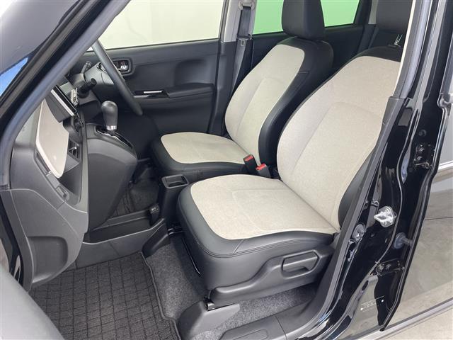 Ｎ－ＯＮＥ オリジナル　社外７インチナビ　バックカメラ　アダプティブクルーズコントロール　ＬＥＤライト　ＡＨＢ　ハーフレザーシート　ステアリングリモコン　コーナーセンサー　オートブレーキホールド　ＥＴＣ　ドラレコ　禁煙車（38枚目）