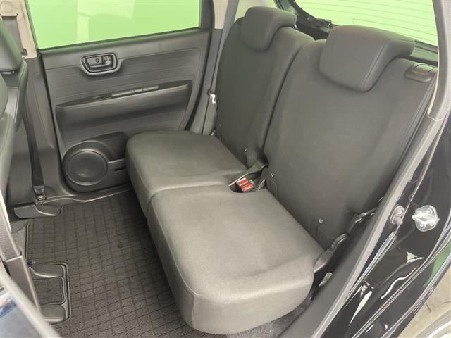 Ｎ－ＯＮＥ オリジナル　社外７インチナビ　バックカメラ　アダプティブクルーズコントロール　ＬＥＤライト　ＡＨＢ　ハーフレザーシート　ステアリングリモコン　コーナーセンサー　オートブレーキホールド　ＥＴＣ　ドラレコ　禁煙車（39枚目）