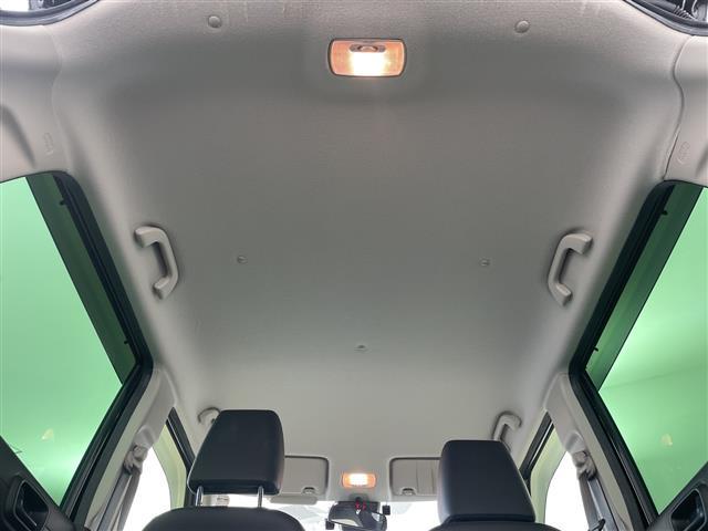 Ｎ－ＯＮＥ オリジナル　社外７インチナビ　バックカメラ　アダプティブクルーズコントロール　ＬＥＤライト　ＡＨＢ　ハーフレザーシート　ステアリングリモコン　コーナーセンサー　オートブレーキホールド　ＥＴＣ　ドラレコ　禁煙車（42枚目）