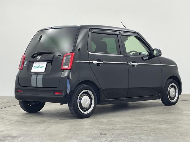 Ｎ－ＯＮＥ オリジナル　社外７インチナビ　バックカメラ　アダプティブクルーズコントロール　ＬＥＤライト　ＡＨＢ　ハーフレザーシート　ステアリングリモコン　コーナーセンサー　オートブレーキホールド　ＥＴＣ　ドラレコ　禁煙車（48枚目）