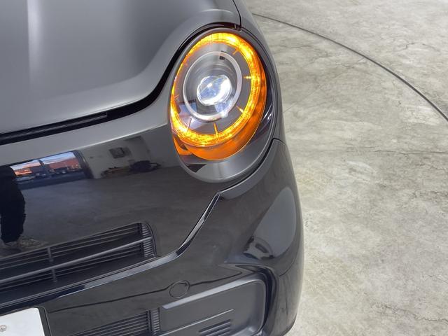 Ｎ－ＯＮＥ オリジナル　社外７インチナビ　バックカメラ　アダプティブクルーズコントロール　ＬＥＤライト　ＡＨＢ　ハーフレザーシート　ステアリングリモコン　コーナーセンサー　オートブレーキホールド　ＥＴＣ　ドラレコ　禁煙車（53枚目）