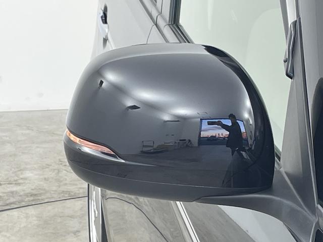 Ｎ－ＯＮＥ オリジナル　社外７インチナビ　バックカメラ　アダプティブクルーズコントロール　ＬＥＤライト　ＡＨＢ　ハーフレザーシート　ステアリングリモコン　コーナーセンサー　オートブレーキホールド　ＥＴＣ　ドラレコ　禁煙車（54枚目）