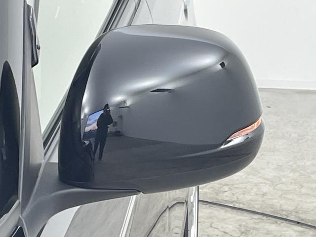 Ｎ－ＯＮＥ オリジナル　社外７インチナビ　バックカメラ　アダプティブクルーズコントロール　ＬＥＤライト　ＡＨＢ　ハーフレザーシート　ステアリングリモコン　コーナーセンサー　オートブレーキホールド　ＥＴＣ　ドラレコ　禁煙車（55枚目）