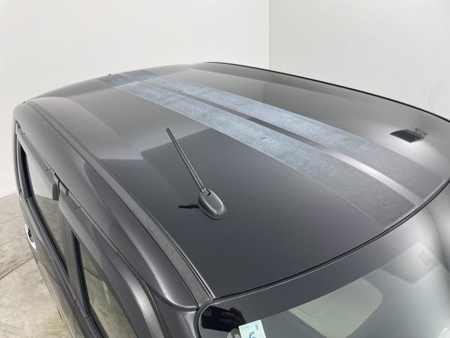 Ｎ－ＯＮＥ オリジナル　社外７インチナビ　バックカメラ　アダプティブクルーズコントロール　ＬＥＤライト　ＡＨＢ　ハーフレザーシート　ステアリングリモコン　コーナーセンサー　オートブレーキホールド　ＥＴＣ　ドラレコ　禁煙車（58枚目）