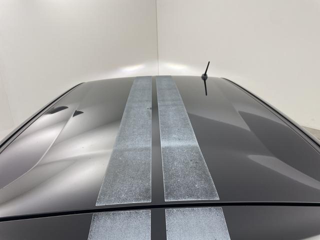 Ｎ－ＯＮＥ オリジナル　社外７インチナビ　バックカメラ　アダプティブクルーズコントロール　ＬＥＤライト　ＡＨＢ　ハーフレザーシート　ステアリングリモコン　コーナーセンサー　オートブレーキホールド　ＥＴＣ　ドラレコ　禁煙車（59枚目）