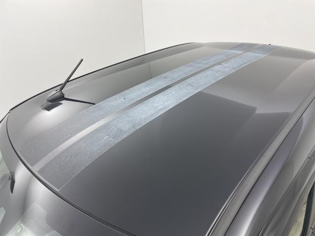 Ｎ－ＯＮＥ オリジナル　社外７インチナビ　バックカメラ　アダプティブクルーズコントロール　ＬＥＤライト　ＡＨＢ　ハーフレザーシート　ステアリングリモコン　コーナーセンサー　オートブレーキホールド　ＥＴＣ　ドラレコ　禁煙車（60枚目）