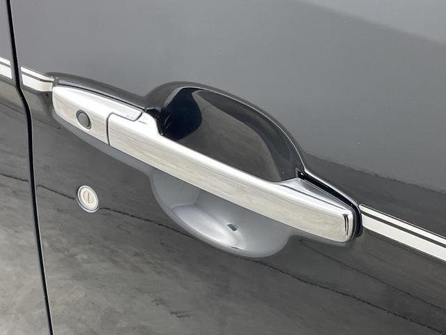 Ｎ－ＯＮＥ オリジナル　社外７インチナビ　バックカメラ　アダプティブクルーズコントロール　ＬＥＤライト　ＡＨＢ　ハーフレザーシート　ステアリングリモコン　コーナーセンサー　オートブレーキホールド　ＥＴＣ　ドラレコ　禁煙車（61枚目）