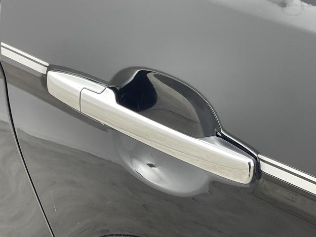 Ｎ－ＯＮＥ オリジナル　社外７インチナビ　バックカメラ　アダプティブクルーズコントロール　ＬＥＤライト　ＡＨＢ　ハーフレザーシート　ステアリングリモコン　コーナーセンサー　オートブレーキホールド　ＥＴＣ　ドラレコ　禁煙車（62枚目）