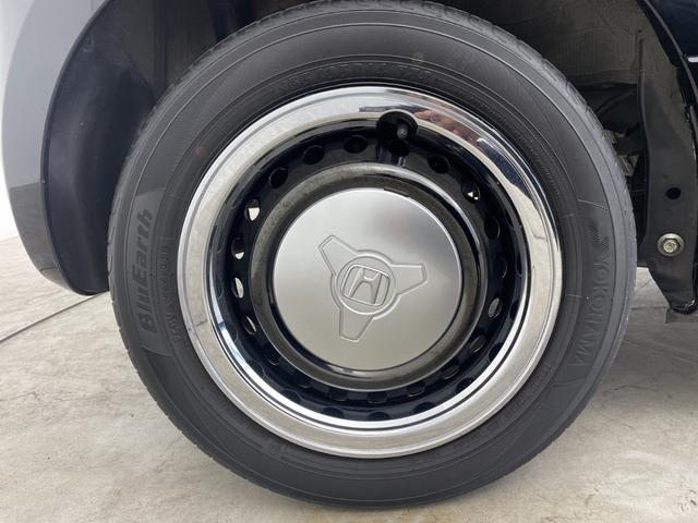 Ｎ－ＯＮＥ オリジナル　社外７インチナビ　バックカメラ　アダプティブクルーズコントロール　ＬＥＤライト　ＡＨＢ　ハーフレザーシート　ステアリングリモコン　コーナーセンサー　オートブレーキホールド　ＥＴＣ　ドラレコ　禁煙車（66枚目）