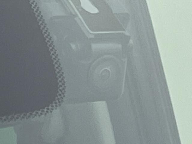 Ｎ－ＯＮＥ オリジナル　社外７インチナビ　バックカメラ　アダプティブクルーズコントロール　ＬＥＤライト　ＡＨＢ　ハーフレザーシート　ステアリングリモコン　コーナーセンサー　オートブレーキホールド　ＥＴＣ　ドラレコ　禁煙車（67枚目）