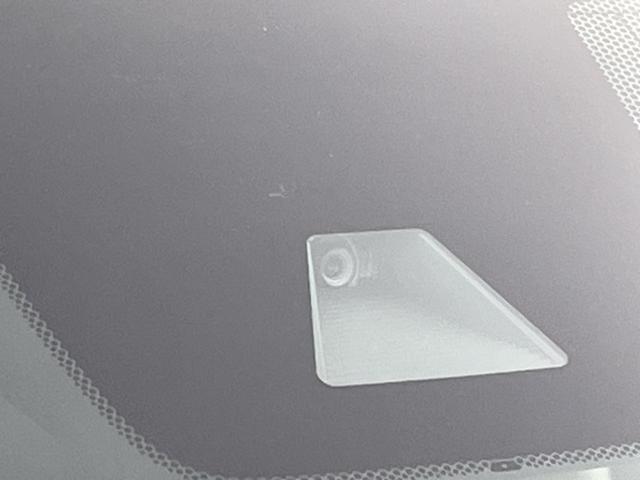 Ｎ－ＯＮＥ オリジナル　社外７インチナビ　バックカメラ　アダプティブクルーズコントロール　ＬＥＤライト　ＡＨＢ　ハーフレザーシート　ステアリングリモコン　コーナーセンサー　オートブレーキホールド　ＥＴＣ　ドラレコ　禁煙車（68枚目）