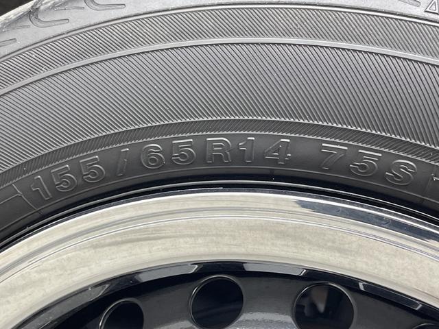 Ｎ－ＯＮＥ オリジナル　社外７インチナビ　バックカメラ　アダプティブクルーズコントロール　ＬＥＤライト　ＡＨＢ　ハーフレザーシート　ステアリングリモコン　コーナーセンサー　オートブレーキホールド　ＥＴＣ　ドラレコ　禁煙車（69枚目）