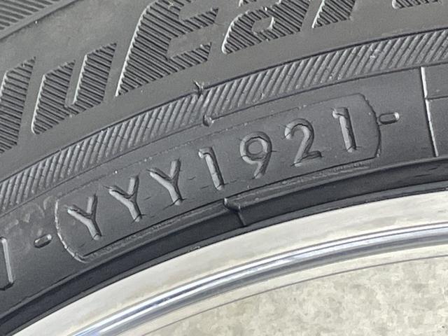 Ｎ－ＯＮＥ オリジナル　社外７インチナビ　バックカメラ　アダプティブクルーズコントロール　ＬＥＤライト　ＡＨＢ　ハーフレザーシート　ステアリングリモコン　コーナーセンサー　オートブレーキホールド　ＥＴＣ　ドラレコ　禁煙車（70枚目）