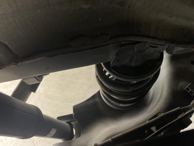 Ｎ－ＯＮＥ オリジナル　社外７インチナビ　バックカメラ　アダプティブクルーズコントロール　ＬＥＤライト　ＡＨＢ　ハーフレザーシート　ステアリングリモコン　コーナーセンサー　オートブレーキホールド　ＥＴＣ　ドラレコ　禁煙車（71枚目）