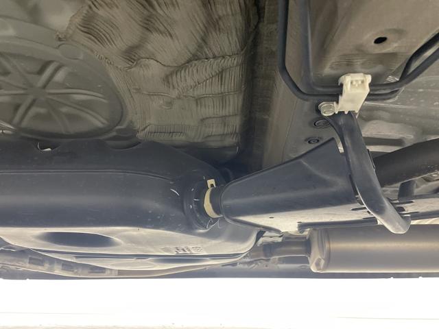 Ｎ－ＯＮＥ オリジナル　社外７インチナビ　バックカメラ　アダプティブクルーズコントロール　ＬＥＤライト　ＡＨＢ　ハーフレザーシート　ステアリングリモコン　コーナーセンサー　オートブレーキホールド　ＥＴＣ　ドラレコ　禁煙車（72枚目）