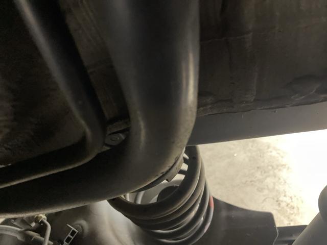 Ｎ－ＯＮＥ オリジナル　社外７インチナビ　バックカメラ　アダプティブクルーズコントロール　ＬＥＤライト　ＡＨＢ　ハーフレザーシート　ステアリングリモコン　コーナーセンサー　オートブレーキホールド　ＥＴＣ　ドラレコ　禁煙車（73枚目）