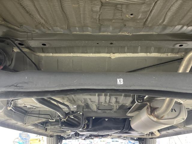 Ｎ－ＯＮＥ オリジナル　社外７インチナビ　バックカメラ　アダプティブクルーズコントロール　ＬＥＤライト　ＡＨＢ　ハーフレザーシート　ステアリングリモコン　コーナーセンサー　オートブレーキホールド　ＥＴＣ　ドラレコ　禁煙車（75枚目）