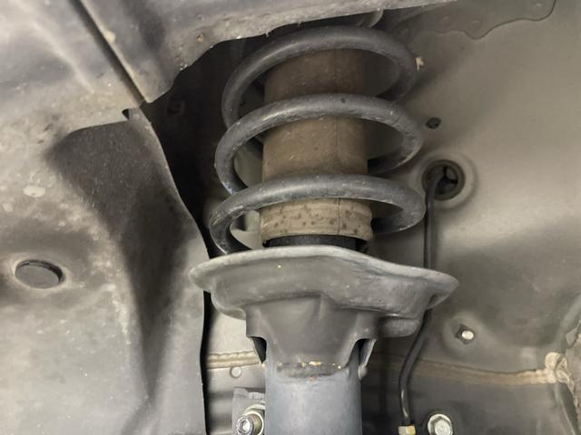 Ｎ－ＯＮＥ オリジナル　社外７インチナビ　バックカメラ　アダプティブクルーズコントロール　ＬＥＤライト　ＡＨＢ　ハーフレザーシート　ステアリングリモコン　コーナーセンサー　オートブレーキホールド　ＥＴＣ　ドラレコ　禁煙車（76枚目）