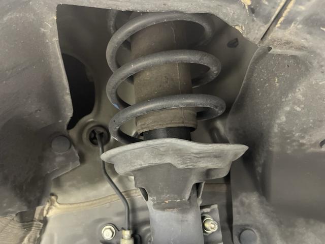 Ｎ－ＯＮＥ オリジナル　社外７インチナビ　バックカメラ　アダプティブクルーズコントロール　ＬＥＤライト　ＡＨＢ　ハーフレザーシート　ステアリングリモコン　コーナーセンサー　オートブレーキホールド　ＥＴＣ　ドラレコ　禁煙車（77枚目）