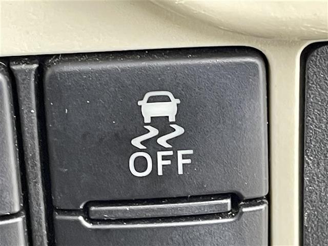 ムーヴキャンバス Ｇメイクアップ　ＳＡＩＩＩ　禁煙車　純正８インチナビ　全方位カメラ　衝突軽減システム　両側パワースライドドア　オートマチックハイビーム　ステアリングスイッチ　ＨＤＭＩ　オートエアコン　オートライト　ＬＥＤライト　スマートキー（6枚目）