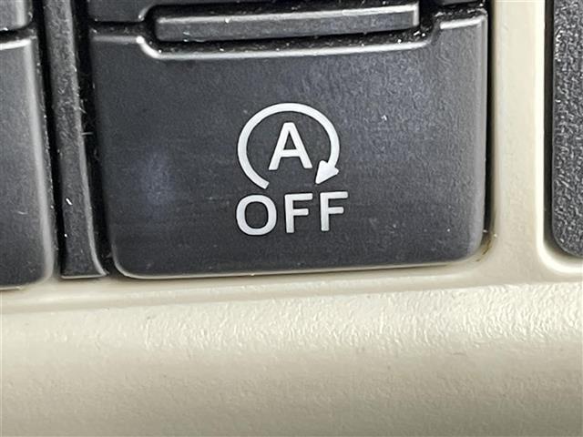 ムーヴキャンバス Ｇメイクアップ　ＳＡＩＩＩ　禁煙車　純正８インチナビ　全方位カメラ　衝突軽減システム　両側パワースライドドア　オートマチックハイビーム　ステアリングスイッチ　ＨＤＭＩ　オートエアコン　オートライト　ＬＥＤライト　スマートキー（9枚目）