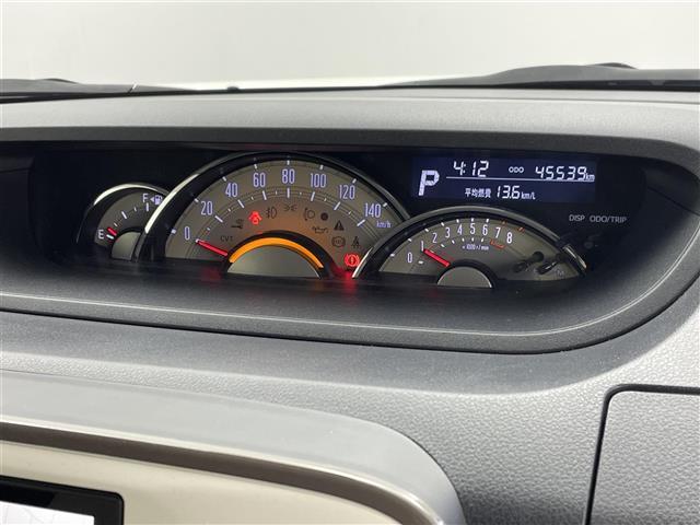 ムーヴキャンバス Ｇメイクアップ　ＳＡＩＩＩ　禁煙車　純正８インチナビ　全方位カメラ　衝突軽減システム　両側パワースライドドア　オートマチックハイビーム　ステアリングスイッチ　ＨＤＭＩ　オートエアコン　オートライト　ＬＥＤライト　スマートキー（24枚目）