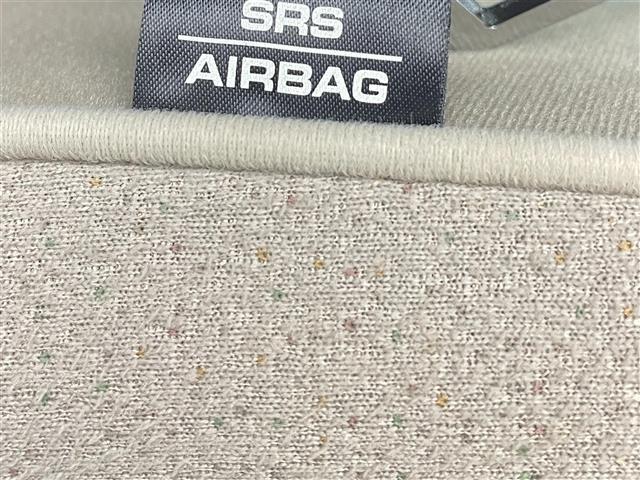 ムーヴキャンバス Ｇメイクアップ　ＳＡＩＩＩ　禁煙車　純正８インチナビ　全方位カメラ　衝突軽減システム　両側パワースライドドア　オートマチックハイビーム　ステアリングスイッチ　ＨＤＭＩ　オートエアコン　オートライト　ＬＥＤライト　スマートキー（26枚目）