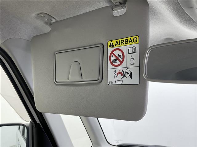 ムーヴキャンバス Ｇメイクアップ　ＳＡＩＩＩ　禁煙車　純正８インチナビ　全方位カメラ　衝突軽減システム　両側パワースライドドア　オートマチックハイビーム　ステアリングスイッチ　ＨＤＭＩ　オートエアコン　オートライト　ＬＥＤライト　スマートキー（27枚目）