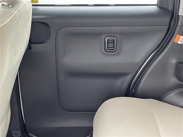 ムーヴキャンバス Ｇメイクアップ　ＳＡＩＩＩ　禁煙車　純正８インチナビ　全方位カメラ　衝突軽減システム　両側パワースライドドア　オートマチックハイビーム　ステアリングスイッチ　ＨＤＭＩ　オートエアコン　オートライト　ＬＥＤライト　スマートキー（41枚目）