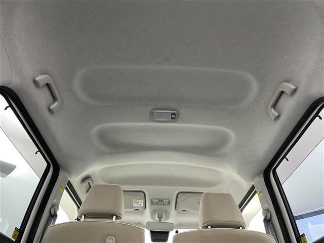 ムーヴキャンバス Ｇメイクアップ　ＳＡＩＩＩ　禁煙車　純正８インチナビ　全方位カメラ　衝突軽減システム　両側パワースライドドア　オートマチックハイビーム　ステアリングスイッチ　ＨＤＭＩ　オートエアコン　オートライト　ＬＥＤライト　スマートキー（42枚目）