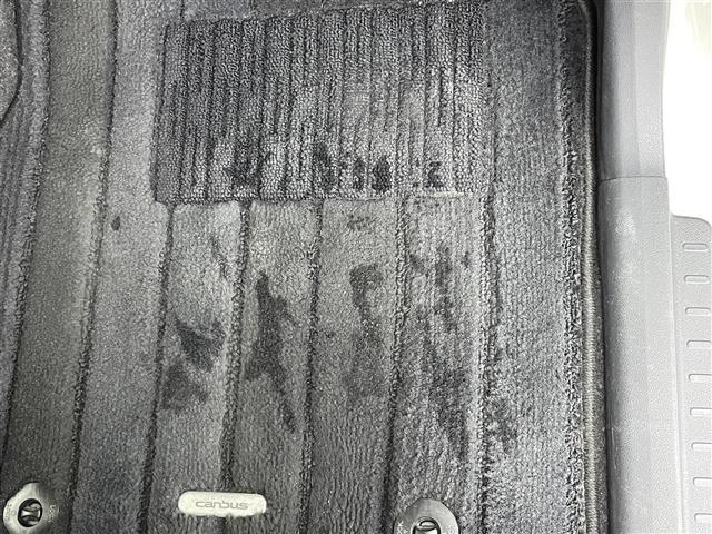 ムーヴキャンバス Ｇメイクアップ　ＳＡＩＩＩ　禁煙車　純正８インチナビ　全方位カメラ　衝突軽減システム　両側パワースライドドア　オートマチックハイビーム　ステアリングスイッチ　ＨＤＭＩ　オートエアコン　オートライト　ＬＥＤライト　スマートキー（43枚目）