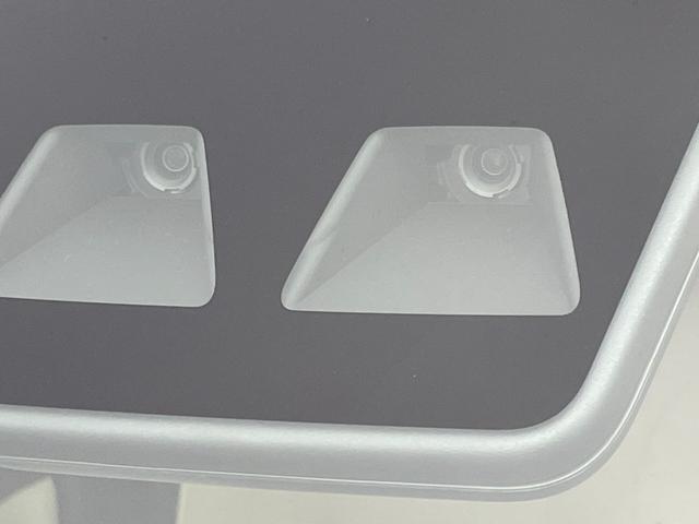 ムーヴキャンバス Ｇメイクアップ　ＳＡＩＩＩ　禁煙車　純正８インチナビ　全方位カメラ　衝突軽減システム　両側パワースライドドア　オートマチックハイビーム　ステアリングスイッチ　ＨＤＭＩ　オートエアコン　オートライト　ＬＥＤライト　スマートキー（44枚目）