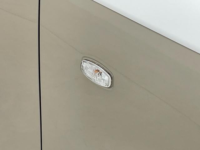 ムーヴキャンバス Ｇメイクアップ　ＳＡＩＩＩ　禁煙車　純正８インチナビ　全方位カメラ　衝突軽減システム　両側パワースライドドア　オートマチックハイビーム　ステアリングスイッチ　ＨＤＭＩ　オートエアコン　オートライト　ＬＥＤライト　スマートキー（56枚目）